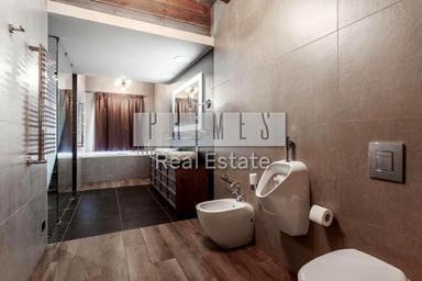 Будинок за адресою вул. Соборна (площа 315 м²) - Atlanta.ua - фото 69