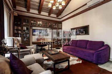 Будинок за адресою вул. Соборна (площа 315 м²) - Atlanta.ua - фото 59