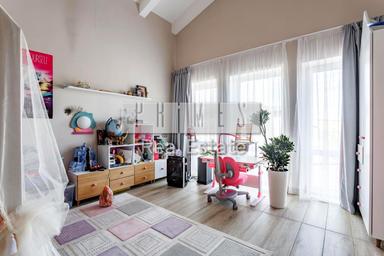 Будинок за адресою вул. Соборна (площа 315 м²) - Atlanta.ua - фото 73