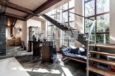 Будинок за адресою вул. Соборна (площа 315 м²) - Atlanta.ua - фото 56