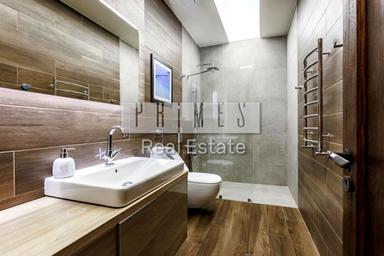 Будинок за адресою вул. Соборна (площа 315 м²) - Atlanta.ua - фото 81