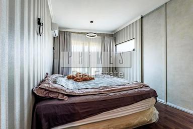 Будинок за адресою вул. Соборна (площа 315 м²) - Atlanta.ua - фото 83