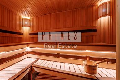 Будинок за адресою вул. Соборна (площа 315 м²) - Atlanta.ua - фото 87