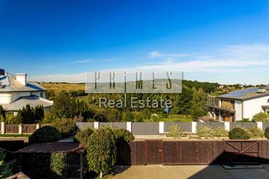 Будинок за адресою вул. Соборна (площа 315 м²) - Atlanta.ua - фото 50