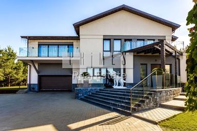 Будинок за адресою вул. Соборна (площа 315 м²) - Atlanta.ua - фото 47