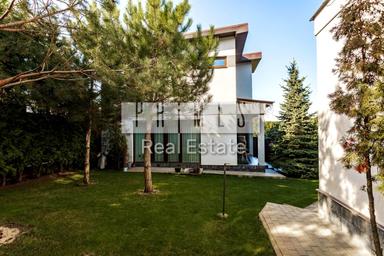 Будинок за адресою вул. Соборна (площа 315 м²) - Atlanta.ua - фото 52