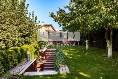 Будинок за адресою вул. Соборна (площа 315 м²) - Atlanta.ua - фото 51