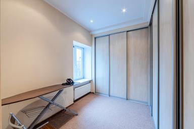 House by the address st. Borshchagovskaya (area 428 m²) - Atlanta.ua - photo 52