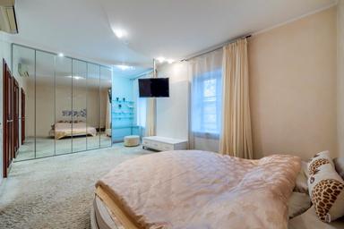 House by the address st. Borshchagovskaya (area 428 m²) - Atlanta.ua - photo 48