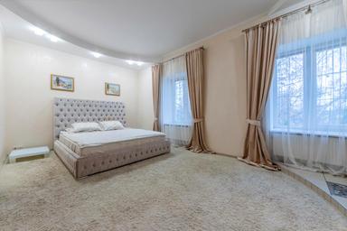 House by the address st. Borshchagovskaya (area 428 m²) - Atlanta.ua - photo 47