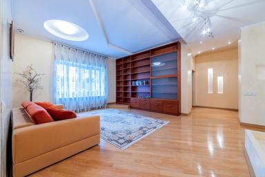 House by the address st. Borshchagovskaya (area 428 m²) - Atlanta.ua - photo 50