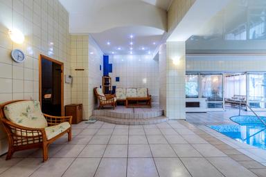 House by the address st. Borshchagovskaya (area 428 m²) - Atlanta.ua - photo 43