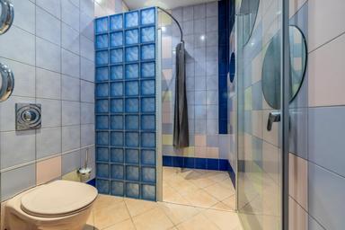 House by the address st. Borshchagovskaya (area 428 m²) - Atlanta.ua - photo 46