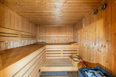 House by the address st. Borshchagovskaya (area 428 m²) - Atlanta.ua - photo 40