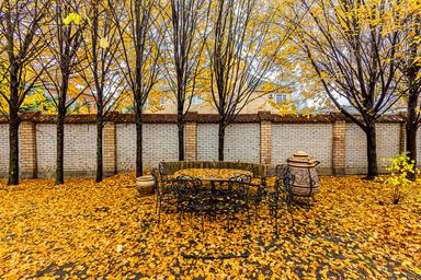 House by the address st. Borshchagovskaya (area 428 m²) - Atlanta.ua - photo 55