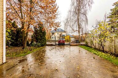 House by the address st. Borshchagovskaya (area 428 m²) - Atlanta.ua - photo 57