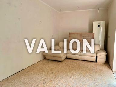 2-кімнатна квартира за адресою вул. Сирецька (площа 58,4 м²) - Atlanta.ua - фото 19