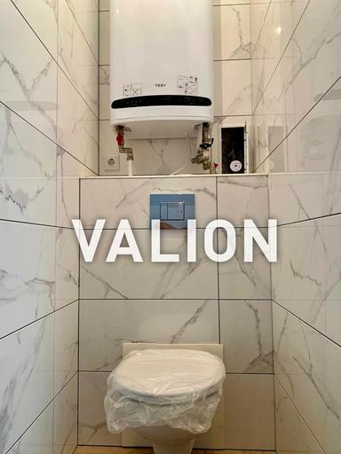 2-кімнатна квартира за адресою вул. Сирецька (площа 58,4 м²) - Atlanta.ua - фото 22