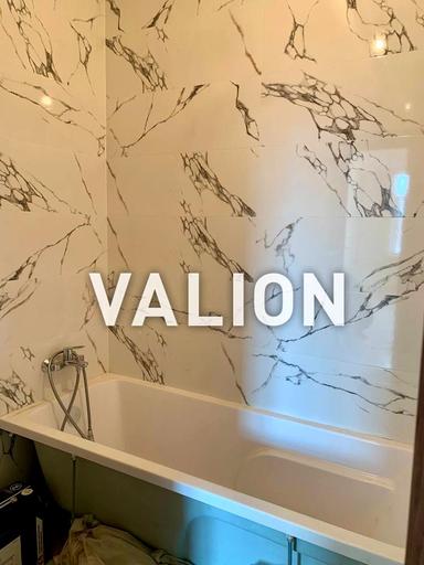 2-кімнатна квартира за адресою вул. Сирецька (площа 58,4 м²) - Atlanta.ua - фото 23