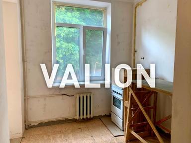 2-кімнатна квартира за адресою вул. Сирецька (площа 58,4 м²) - Atlanta.ua - фото 21