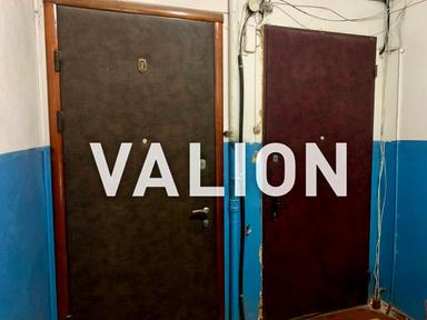 2-кімнатна квартира за адресою вул. Сирецька (площа 58,4 м²) - Atlanta.ua - фото 25