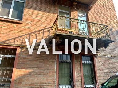 2-кімнатна квартира за адресою вул. Сирецька (площа 58,4 м²) - Atlanta.ua - фото 15