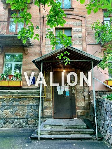 2-кімнатна квартира за адресою вул. Сирецька (площа 58,4 м²) - Atlanta.ua - фото 14