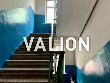 2-кімнатна квартира за адресою вул. Сирецька (площа 58,4 м²) - Atlanta.ua - фото 26