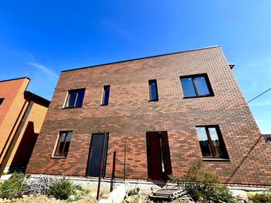 Дом по адресу ул. Шевченко (площадь 73 м²) - Atlanta.ua - фото 15