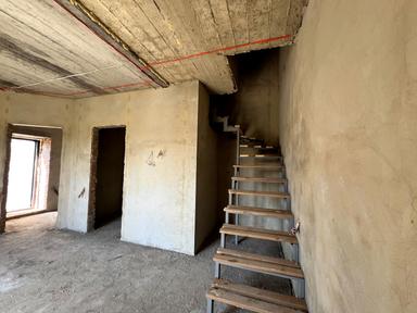 Дом по адресу ул. Шевченко (площадь 73 м²) - Atlanta.ua - фото 16