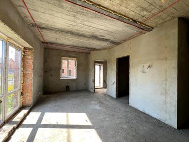 Дом по адресу ул. Шевченко (площадь 73 м²) - Atlanta.ua - фото 17