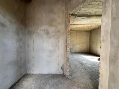 Дом по адресу ул. Шевченко (площадь 73 м²) - Atlanta.ua - фото 19