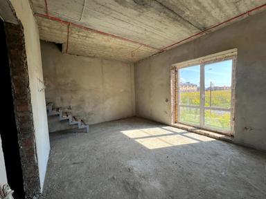 Дом по адресу ул. Шевченко (площадь 73 м²) - Atlanta.ua - фото 18