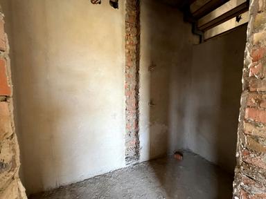 Дом по адресу ул. Шевченко (площадь 73 м²) - Atlanta.ua - фото 20