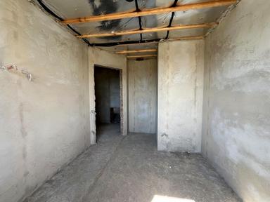 Дом по адресу ул. Шевченко (площадь 73 м²) - Atlanta.ua - фото 21