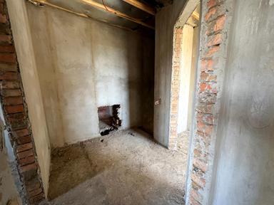 Дом по адресу ул. Шевченко (площадь 73 м²) - Atlanta.ua - фото 24