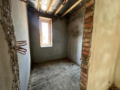 Дом по адресу ул. Шевченко (площадь 73 м²) - Atlanta.ua - фото 23