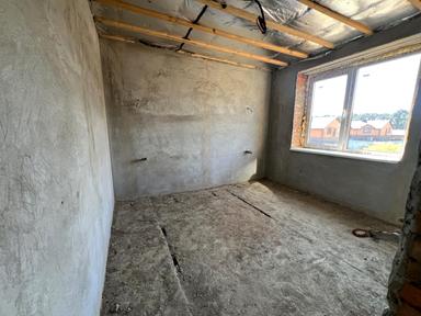 Дом по адресу ул. Шевченко (площадь 73 м²) - Atlanta.ua - фото 22