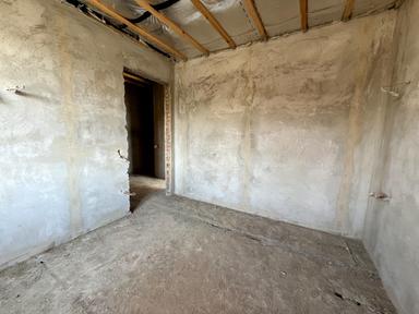 Дом по адресу ул. Шевченко (площадь 73 м²) - Atlanta.ua - фото 25