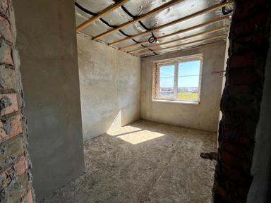 Дом по адресу ул. Шевченко (площадь 73 м²) - Atlanta.ua - фото 26