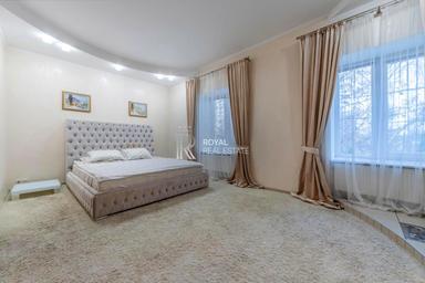 Будинок за адресою вул. Борщагівська (площа 428 м²) - Atlanta.ua - фото 42