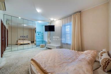 Будинок за адресою вул. Борщагівська (площа 428 м²) - Atlanta.ua - фото 43