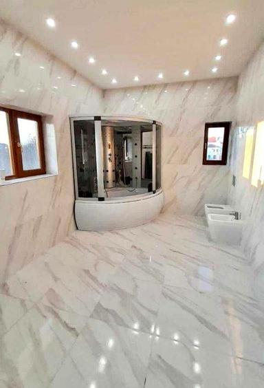 House by the address st. Okruzhnaya (area 625 m²) - Atlanta.ua - photo 11