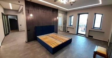 House by the address st. Okruzhnaya (area 625 m²) - Atlanta.ua - photo 13