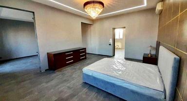 House by the address st. Okruzhnaya (area 625 m²) - Atlanta.ua - photo 14