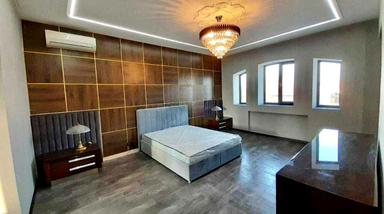 House by the address st. Okruzhnaya (area 625 m²) - Atlanta.ua - photo 10