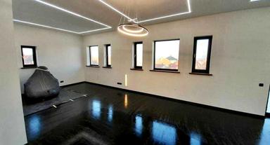 House by the address st. Okruzhnaya (area 625 m²) - Atlanta.ua - photo 17