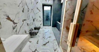 House by the address st. Okruzhnaya (area 625 m²) - Atlanta.ua - photo 16