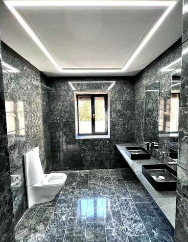 House by the address st. Okruzhnaya (area 625 m²) - Atlanta.ua - photo 15