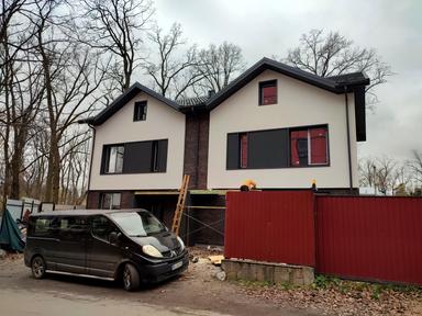 Дом по адресу ул. Киевская (площадь 100 м²) - Atlanta.ua - фото 29